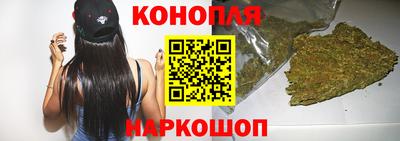 таблы Кулебаки