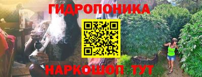 MDMA Premium VHQ Кунгур