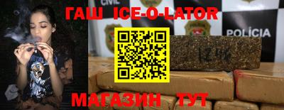 MDMA Premium VHQ Кунгур