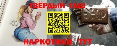 MDMA Premium VHQ Кунгур